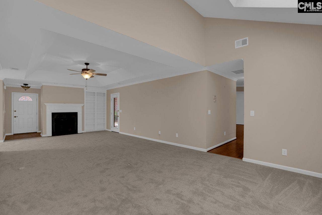 223 Pinnacle Drive, Columbia, SC 29212