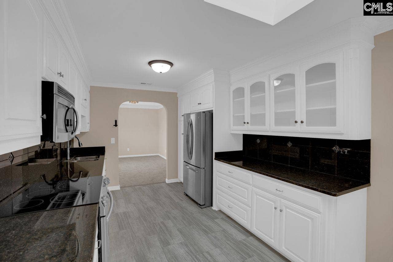 223 Pinnacle Drive, Columbia, SC 29212