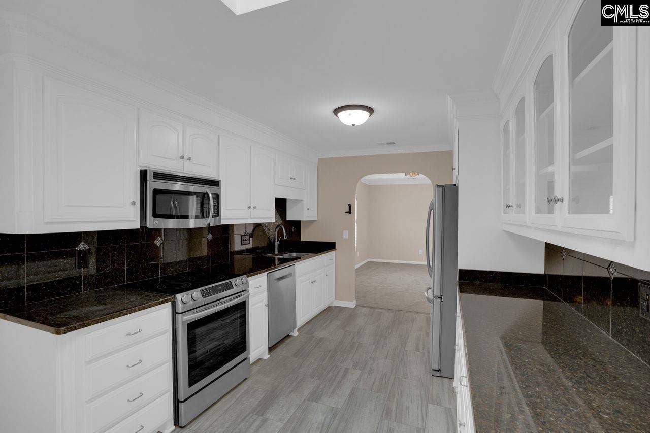 223 Pinnacle Drive, Columbia, SC 29212