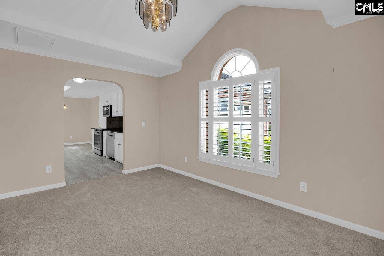 223 Pinnacle Drive, Columbia, SC 29212