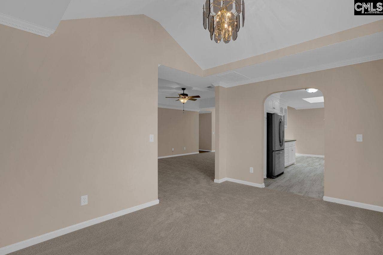 223 Pinnacle Drive, Columbia, SC 29212