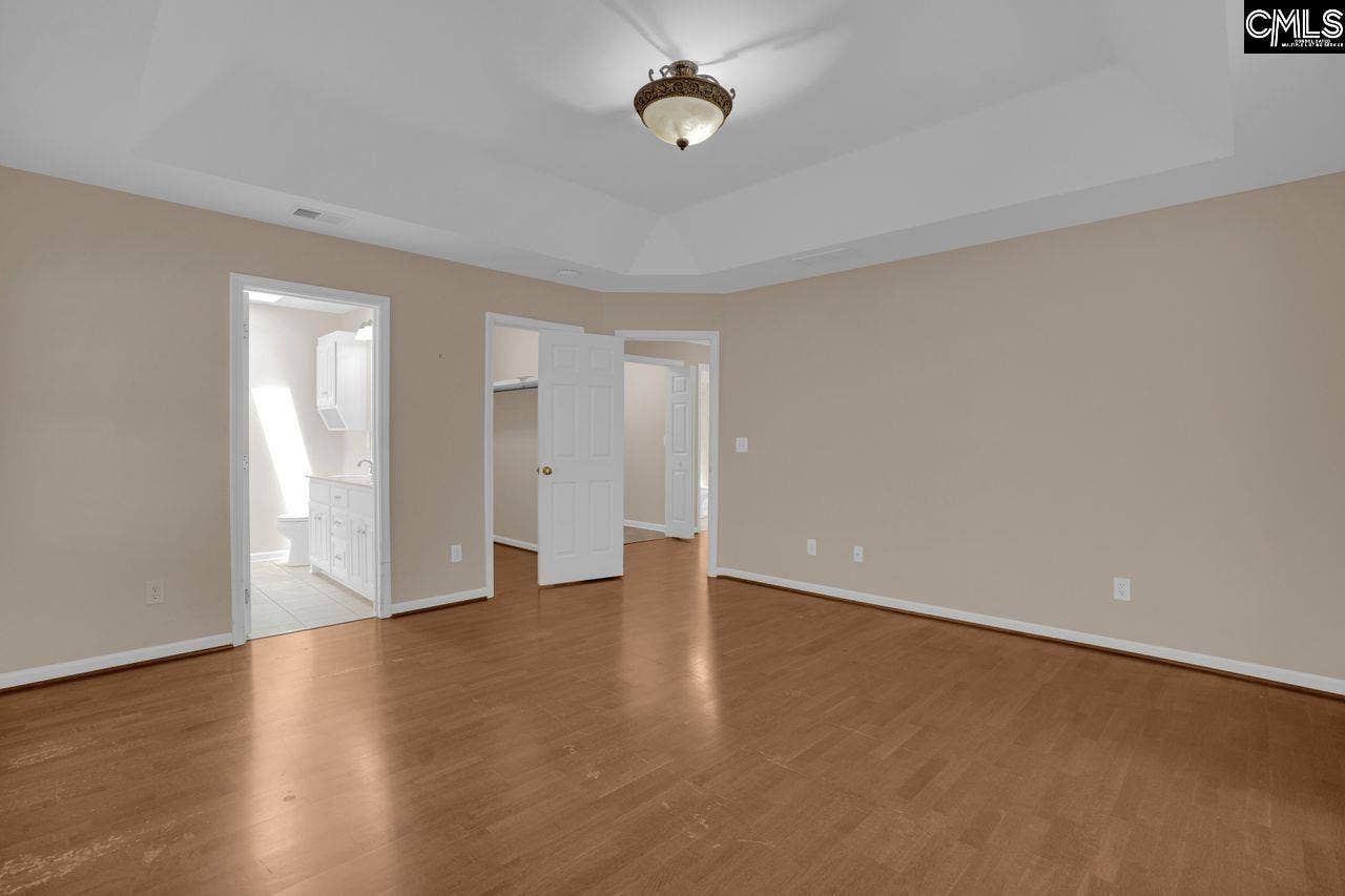 223 Pinnacle Drive, Columbia, SC 29212