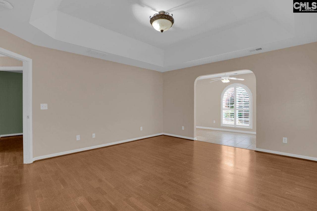 223 Pinnacle Drive, Columbia, SC 29212