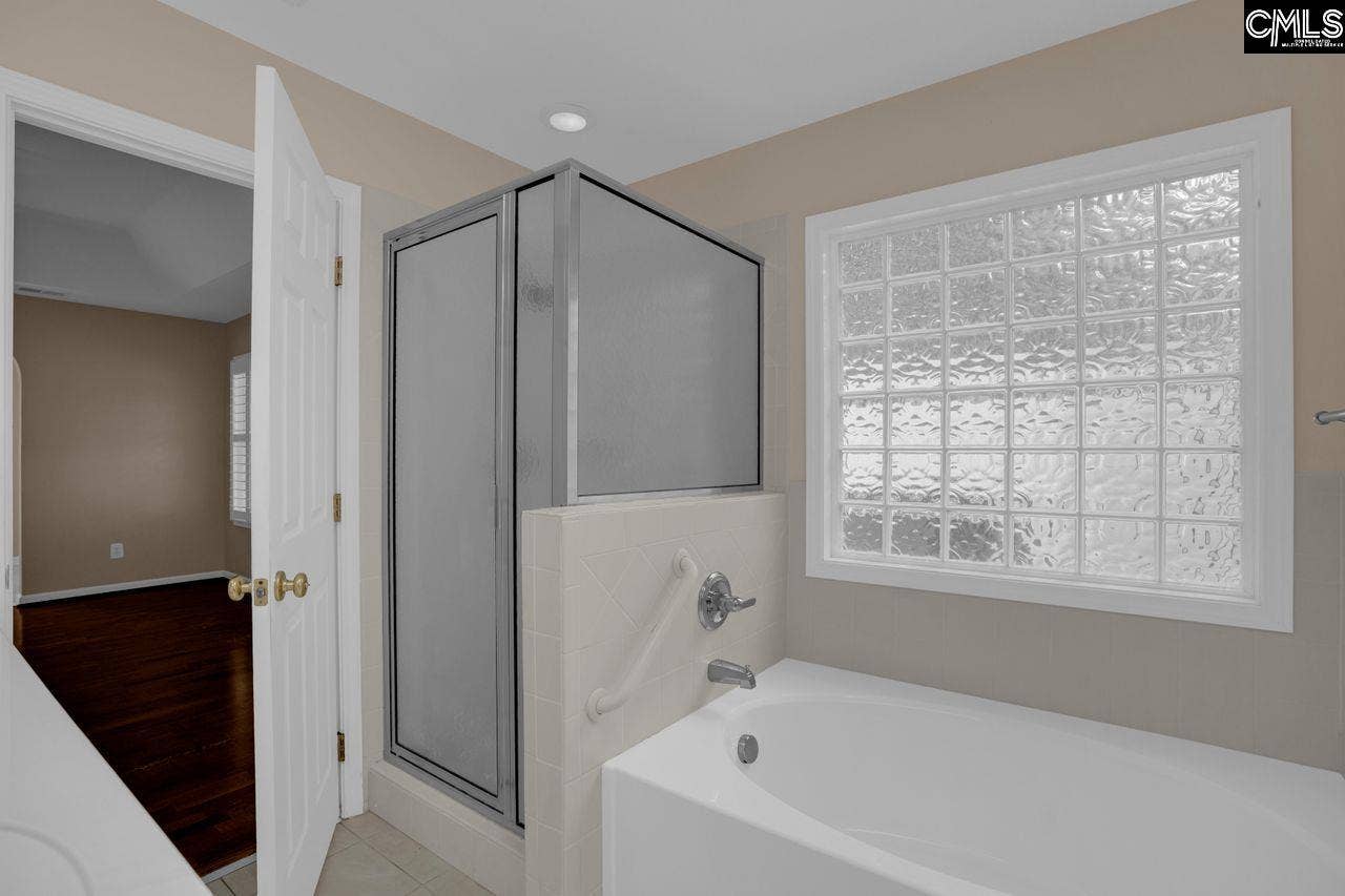 223 Pinnacle Drive, Columbia, SC 29212