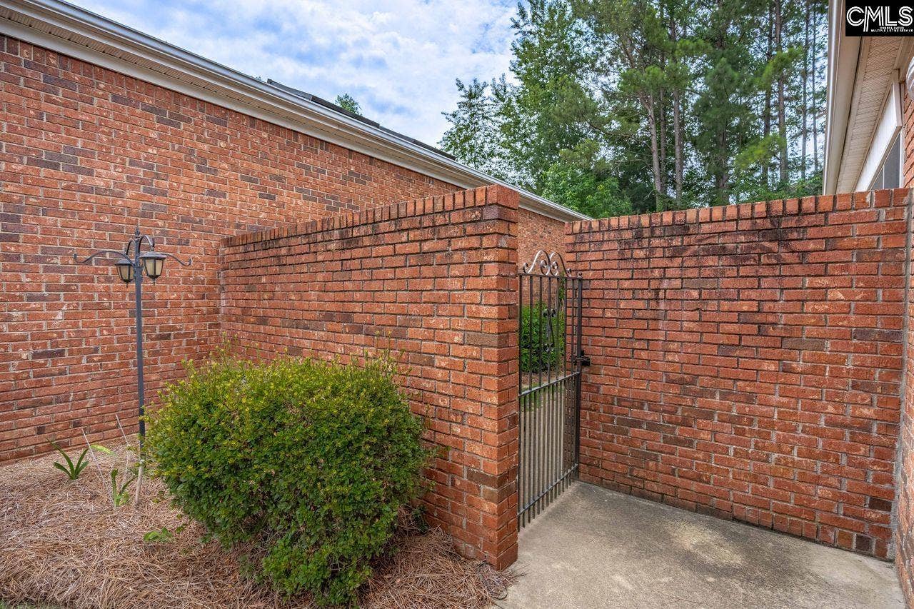 223 Pinnacle Drive, Columbia, SC 29212