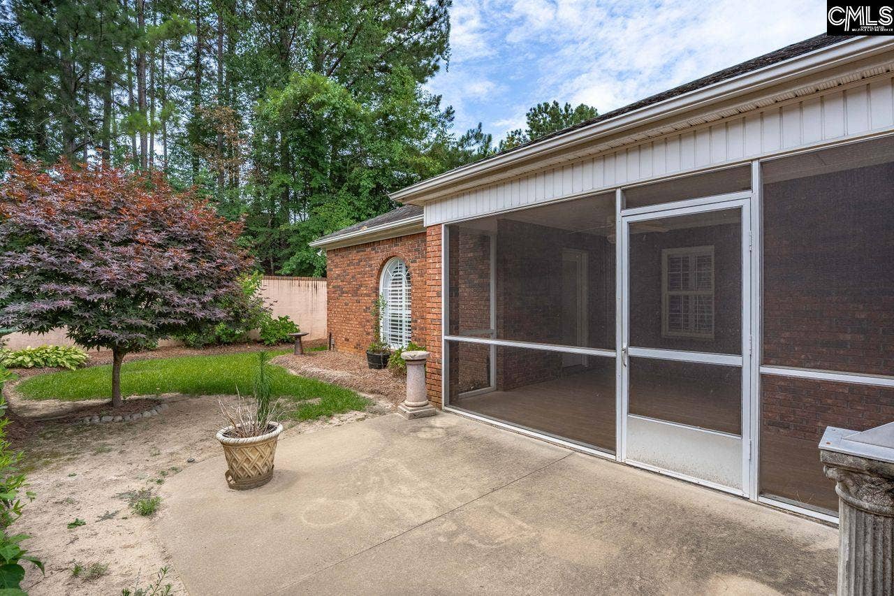 223 Pinnacle Drive, Columbia, SC 29212