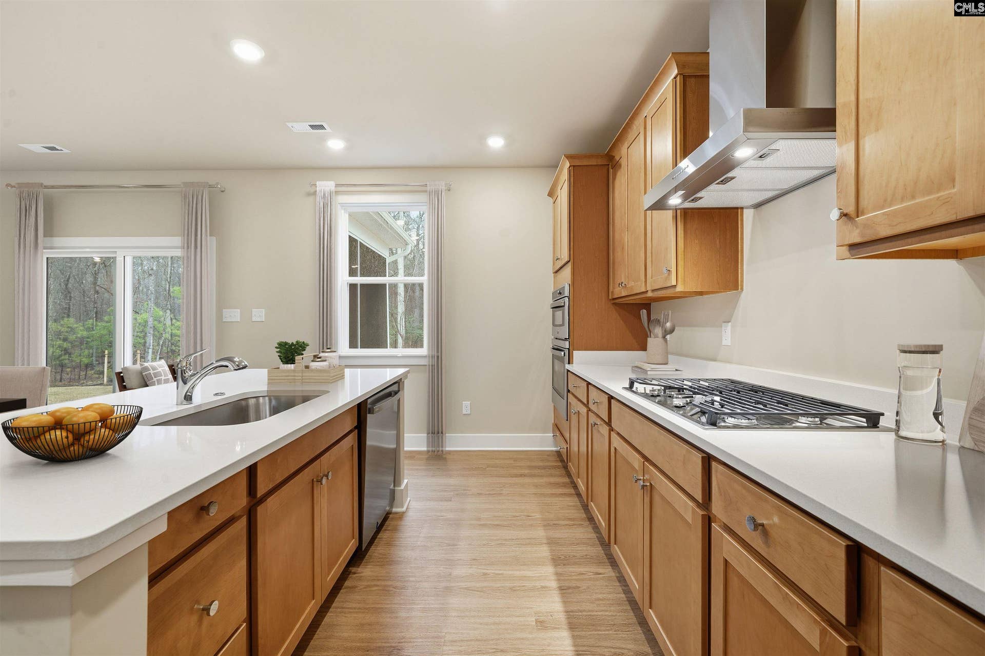 6 Fairy Flower Trail, Blythewood, SC 29016