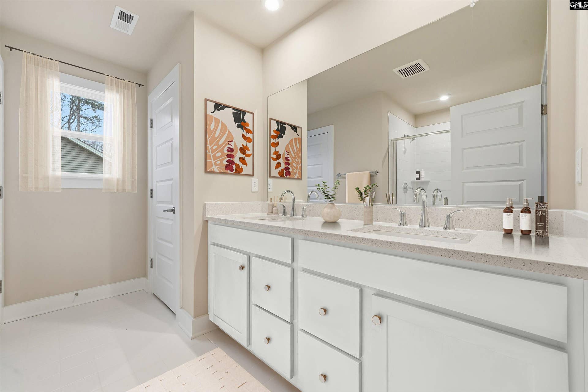 6 Fairy Flower Trail, Blythewood, SC 29016