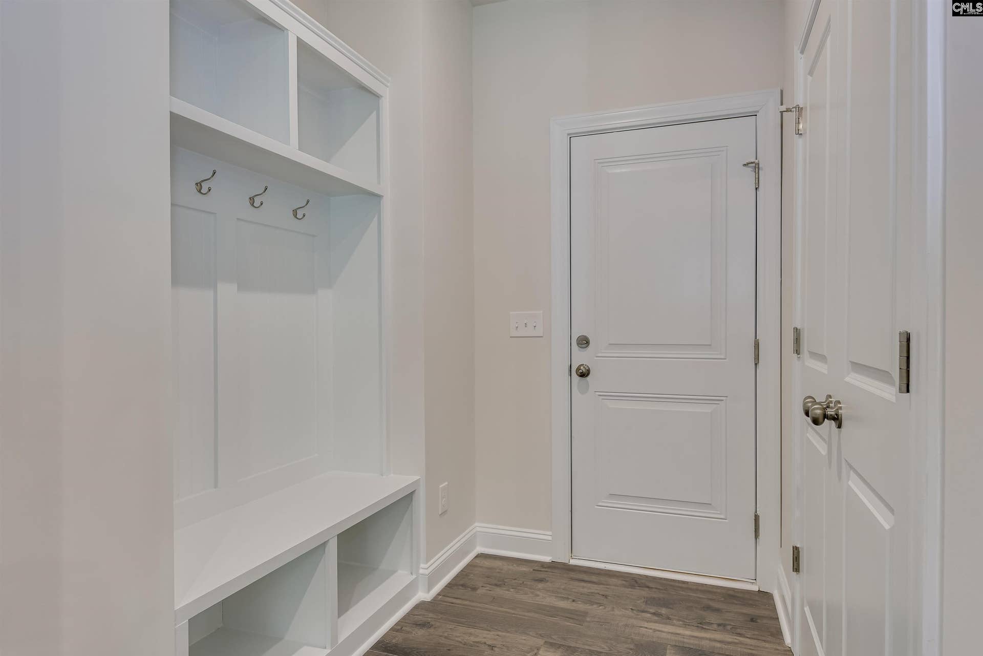 916 Oak Valley Drive, Blythewood, SC 29016