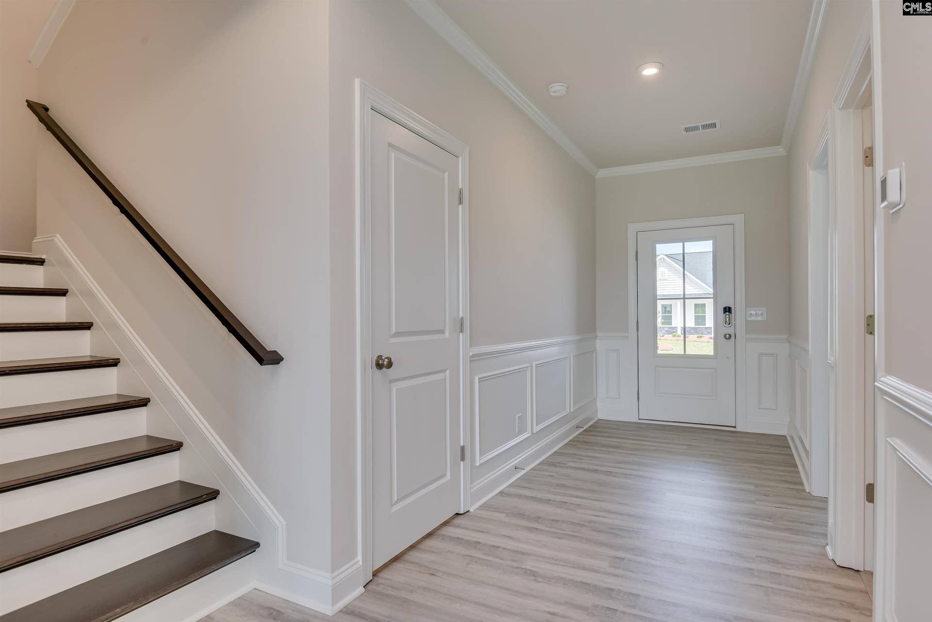 916 Oak Valley Drive, Blythewood, SC 29016
