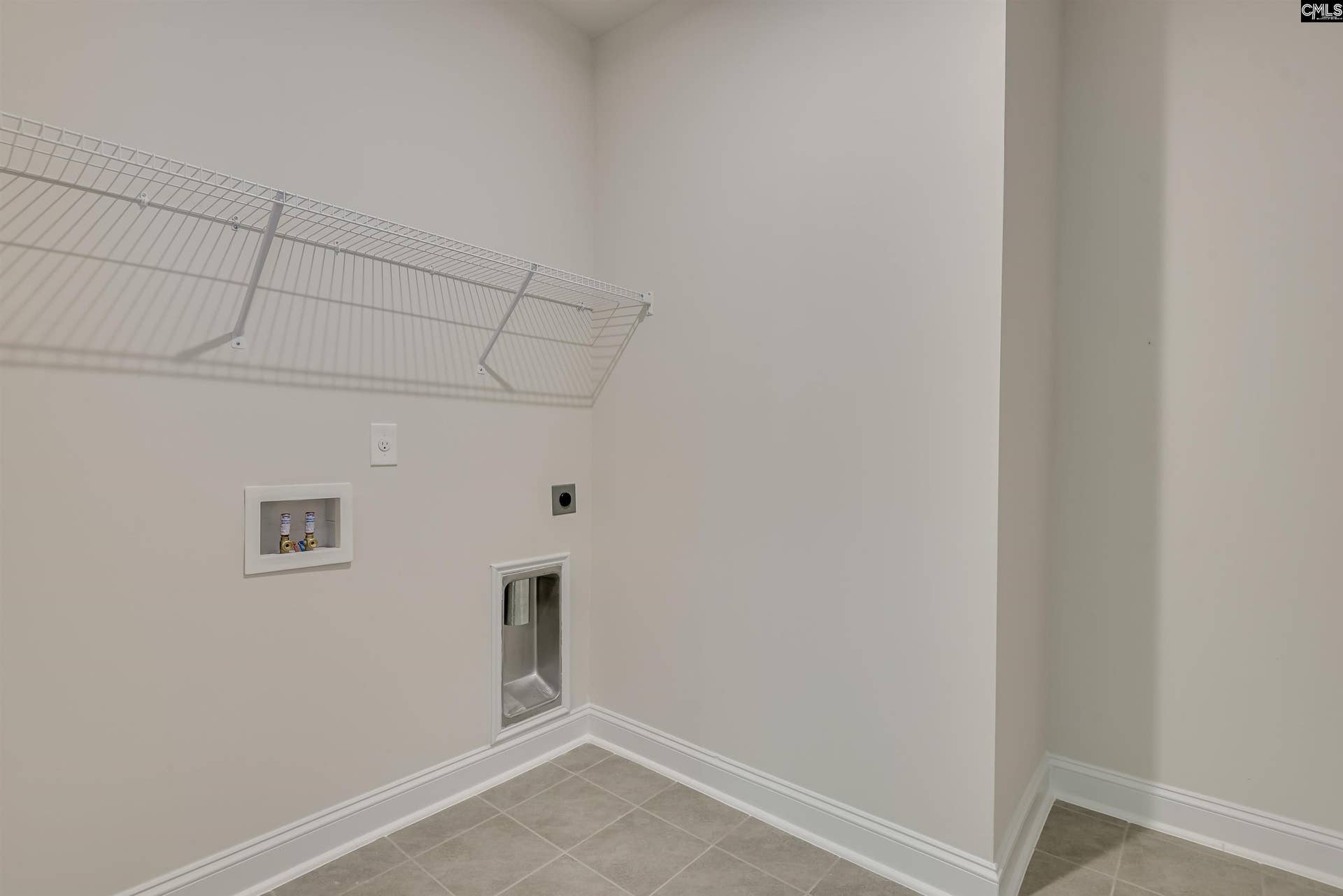 916 Oak Valley Drive, Blythewood, SC 29016