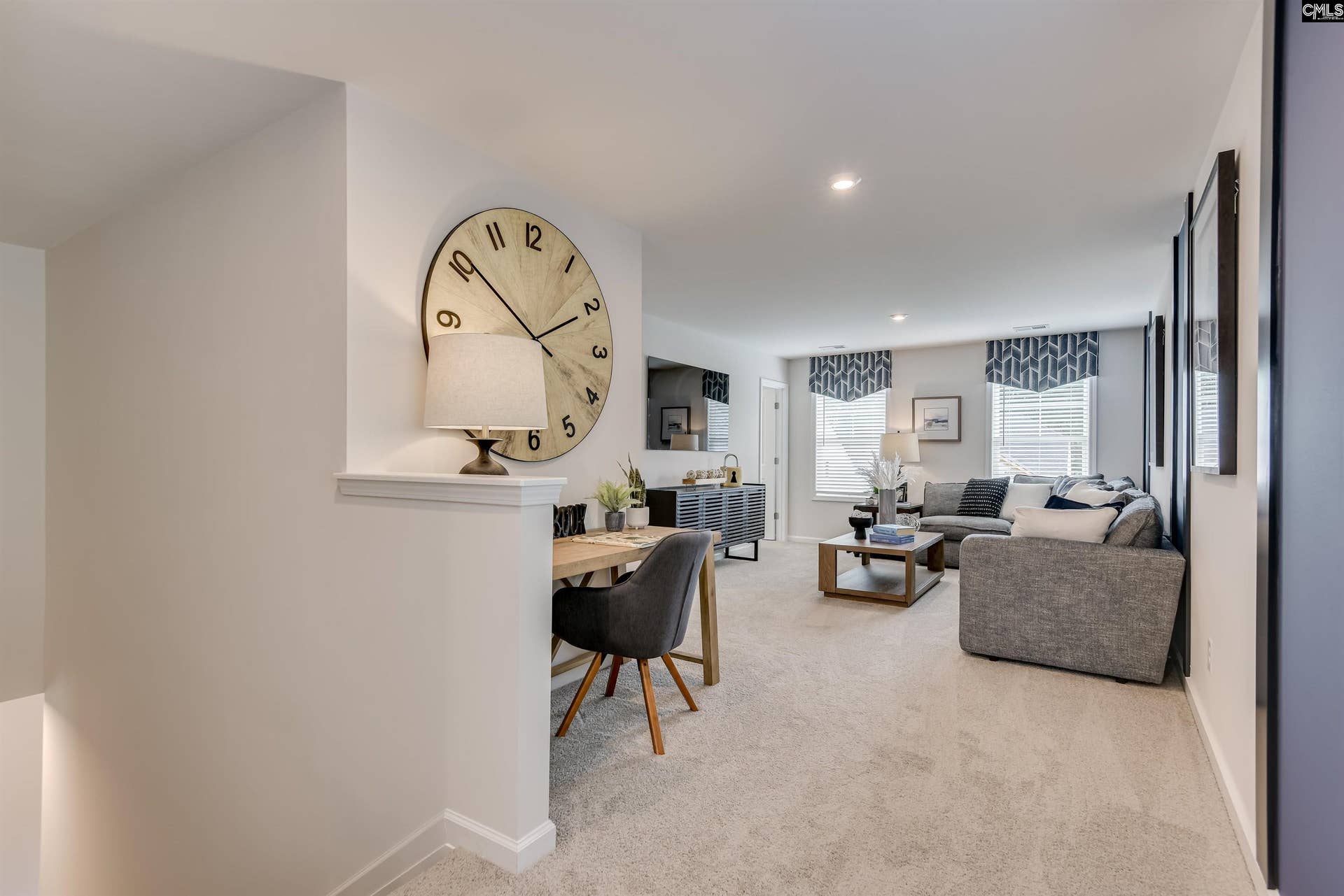 28 Spider Web Court, Blythewood, SC 29016