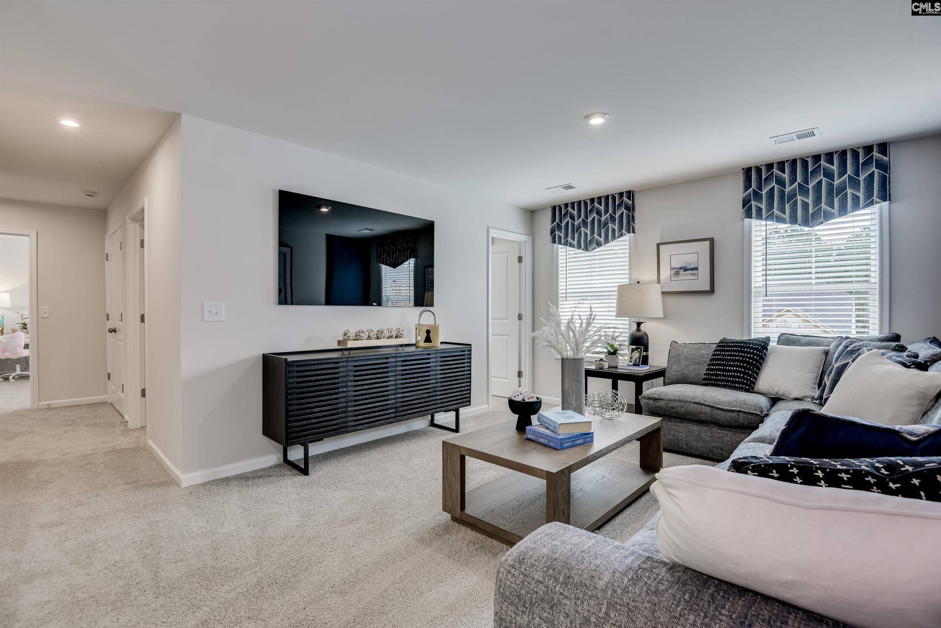 28 Spider Web Court, Blythewood, SC 29016