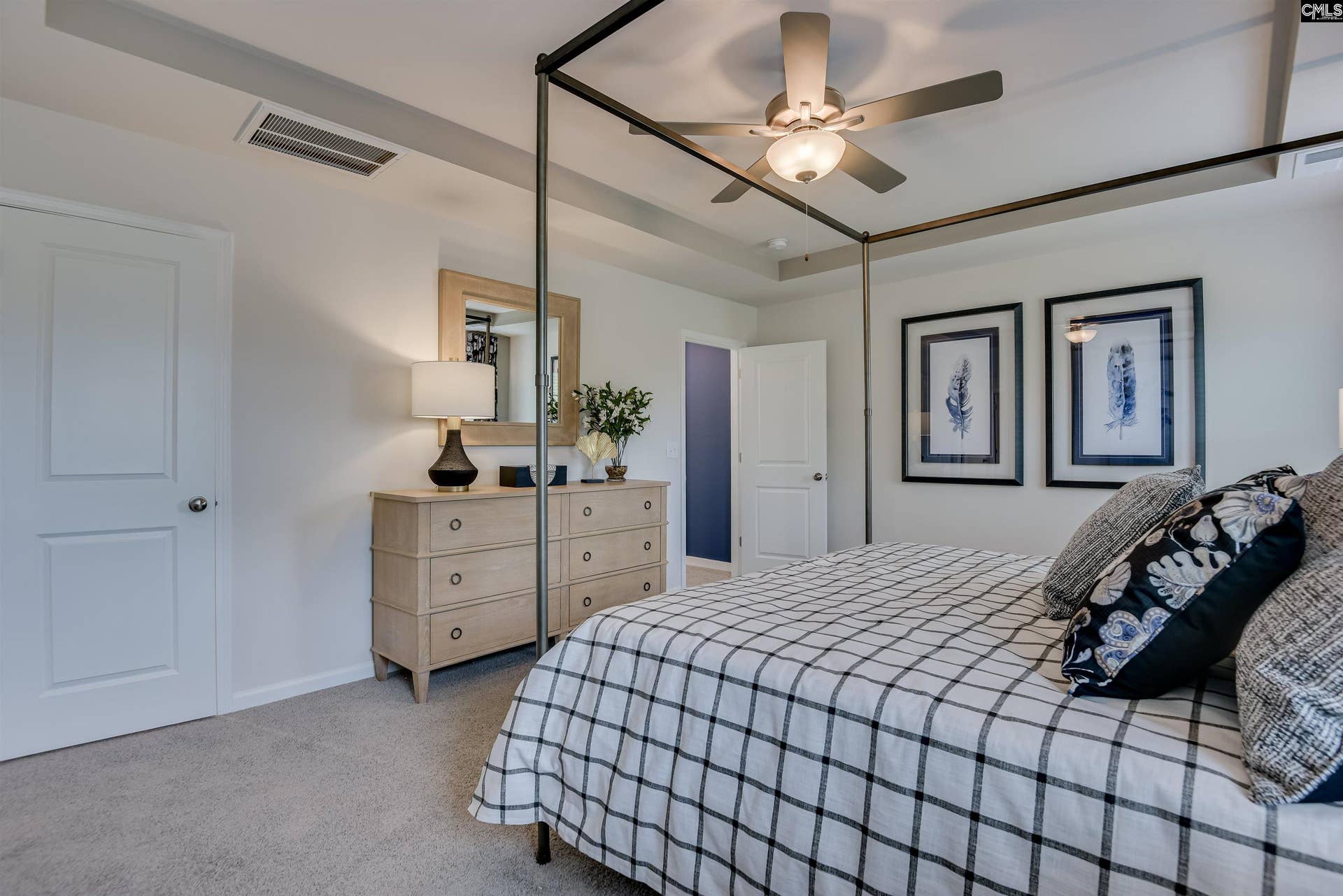 28 Spider Web Court, Blythewood, SC 29016