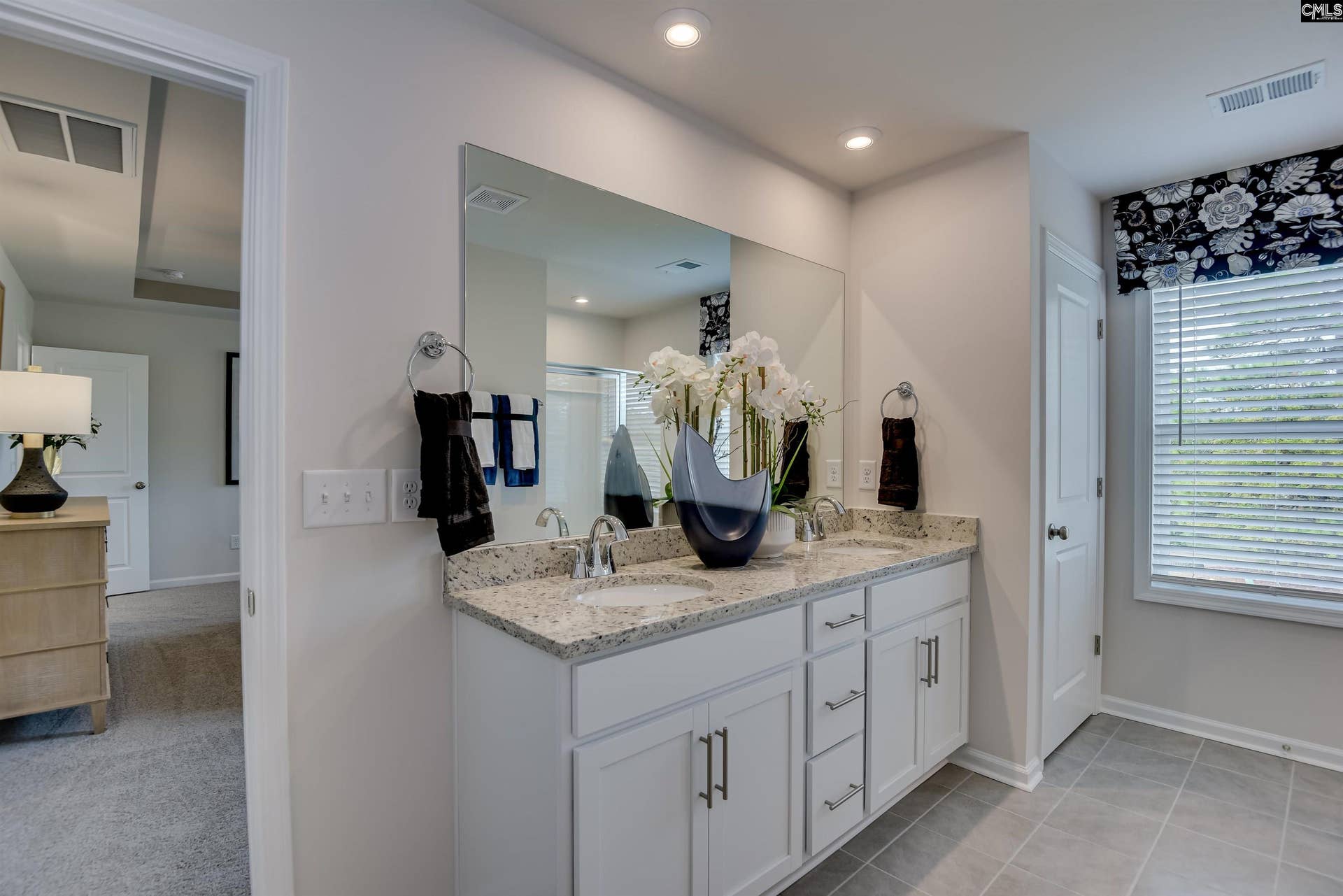28 Spider Web Court, Blythewood, SC 29016