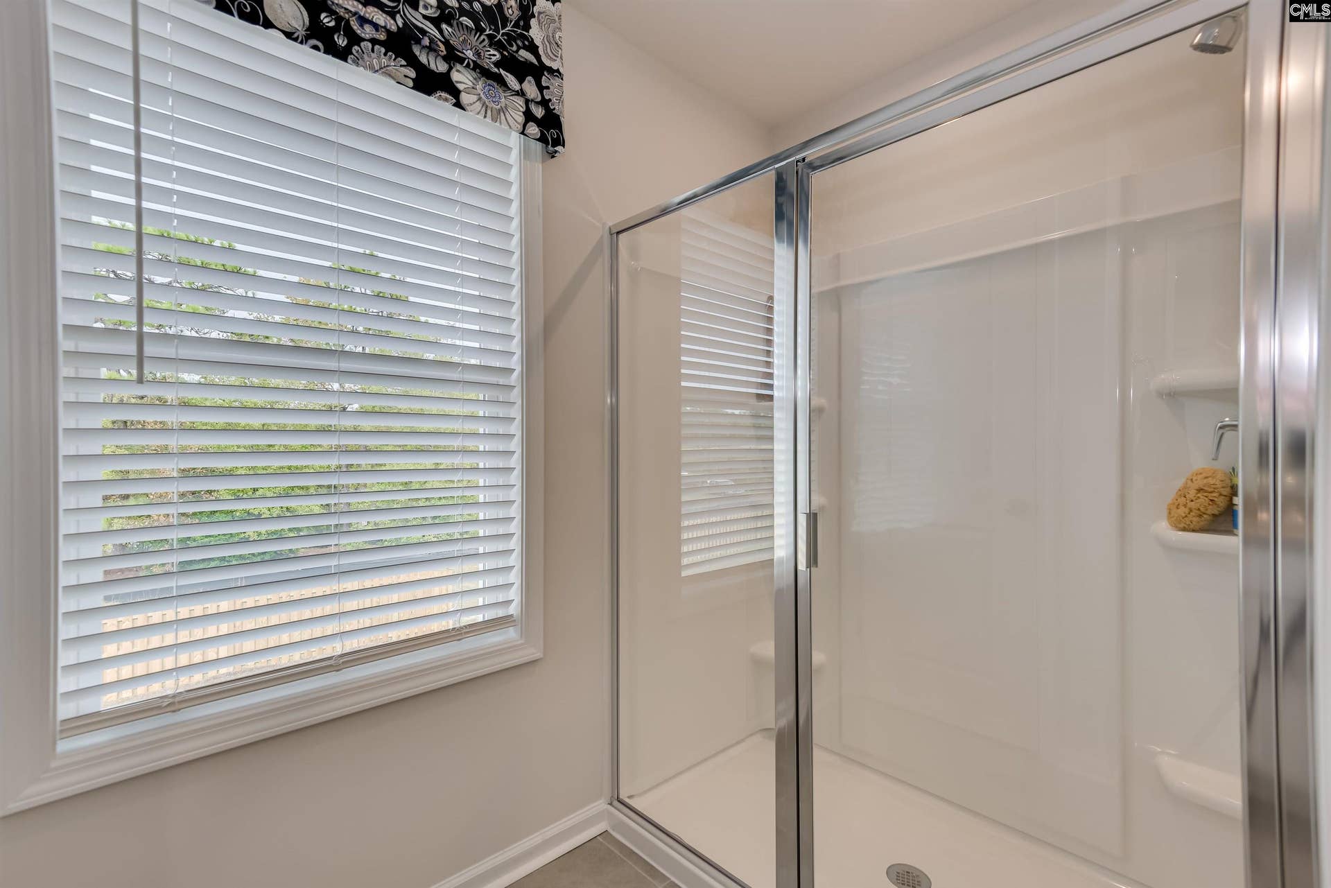 28 Spider Web Court, Blythewood, SC 29016