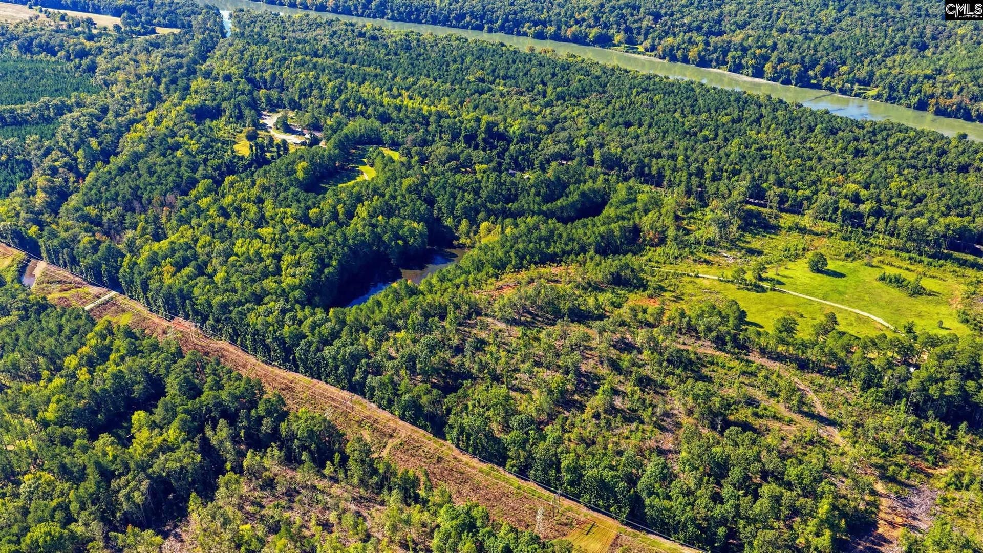 TBD Richtex Road, Winnsboro, SC 29180