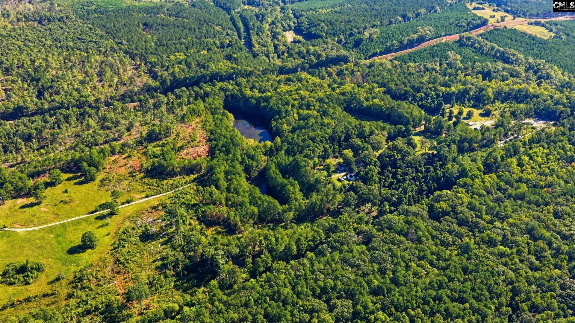 TBD Richtex Road, Winnsboro, SC 29180