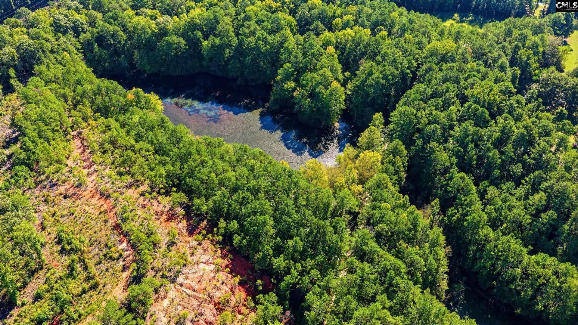 TBD Richtex Road, Winnsboro, SC 29180