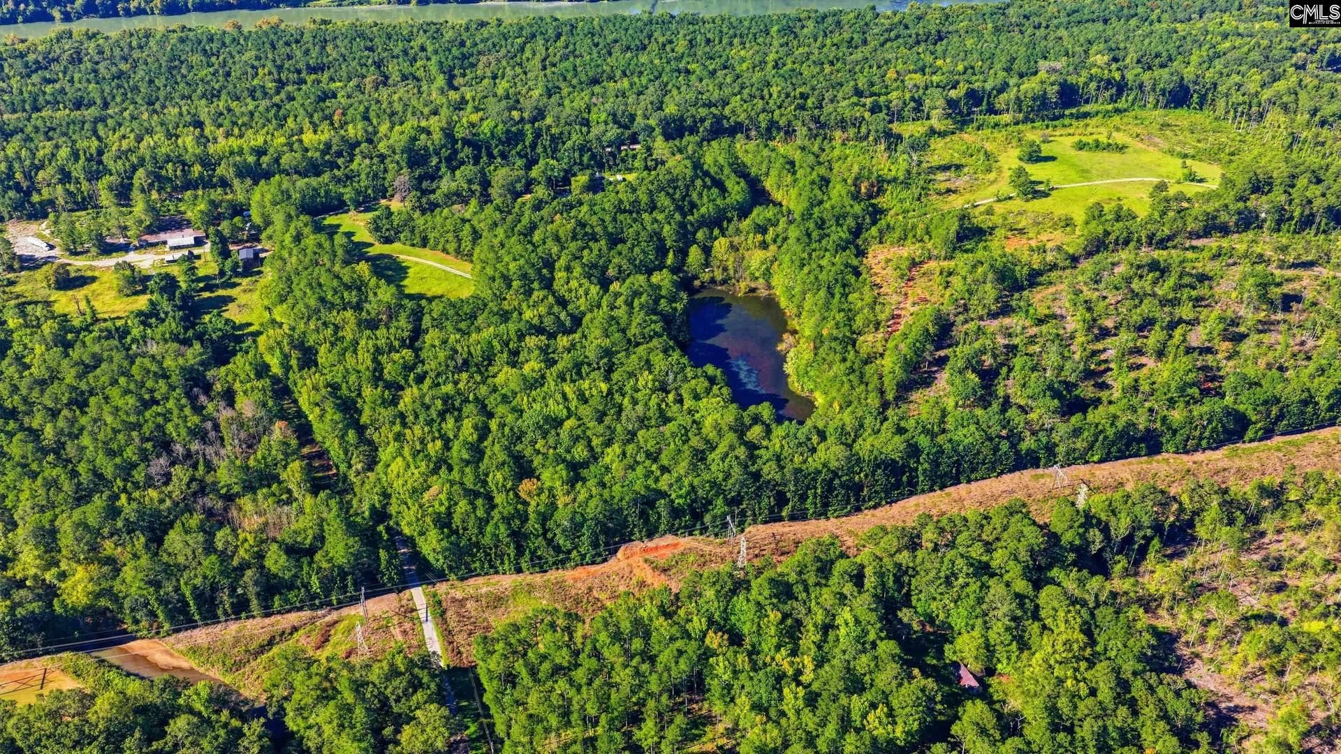 TBD Richtex Road, Winnsboro, SC 29180