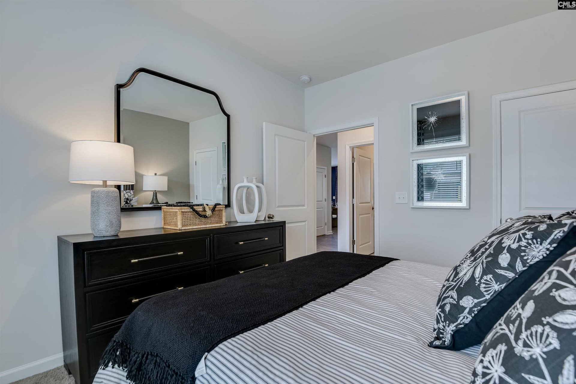 908 Oak Valley Drive, Blythewood, SC 29016