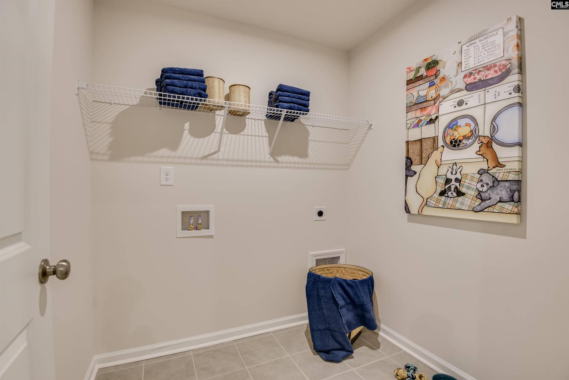 908 Oak Valley Drive, Blythewood, SC 29016