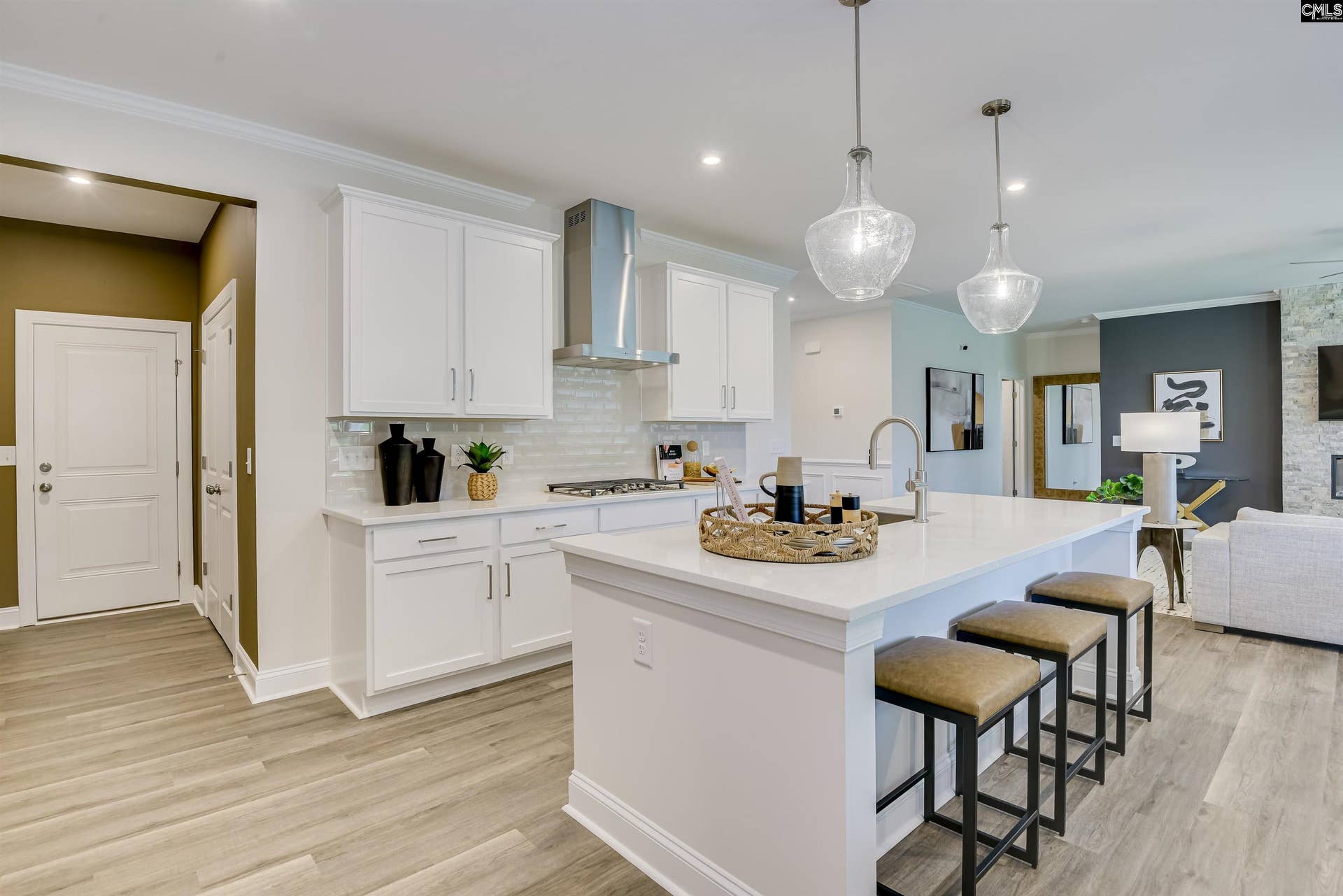 27 Spider Web Court, Blythewood, SC 29016