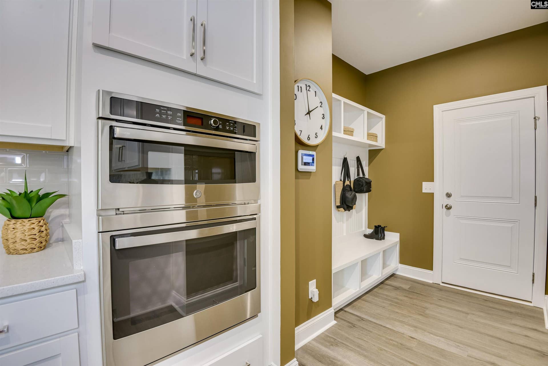 27 Spider Web Court, Blythewood, SC 29016