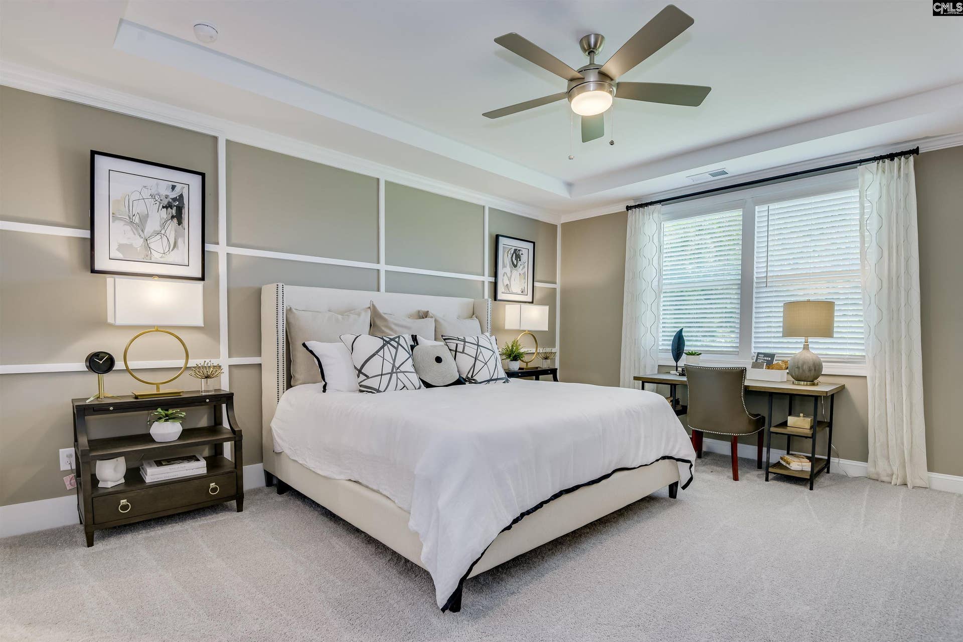 27 Spider Web Court, Blythewood, SC 29016
