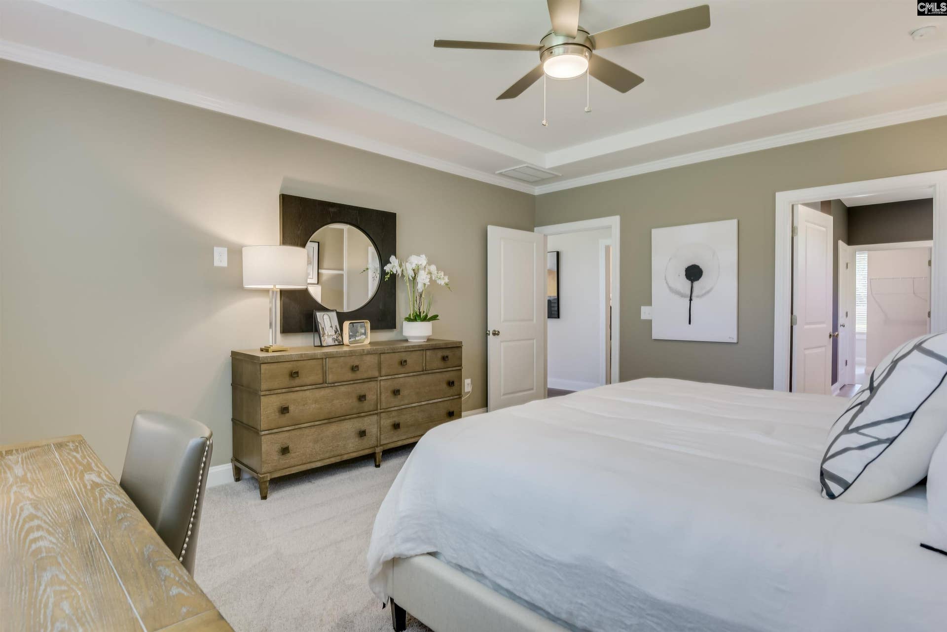 27 Spider Web Court, Blythewood, SC 29016