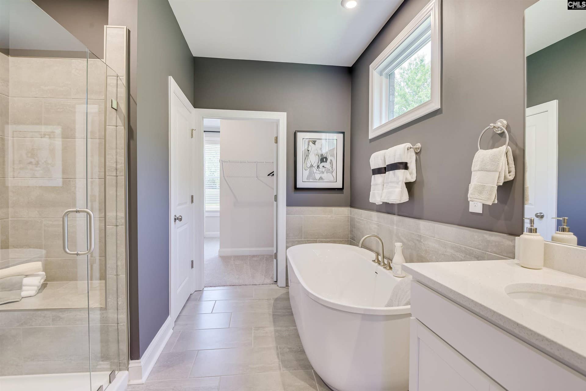 27 Spider Web Court, Blythewood, SC 29016