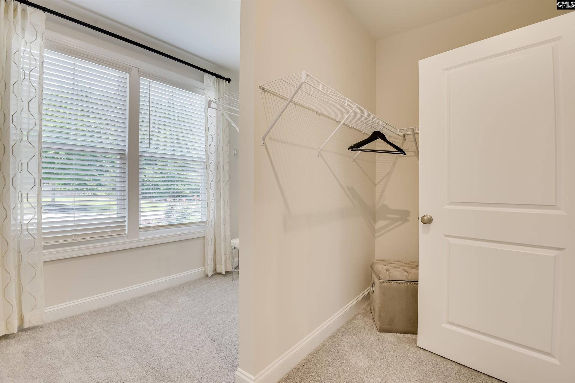 27 Spider Web Court, Blythewood, SC 29016