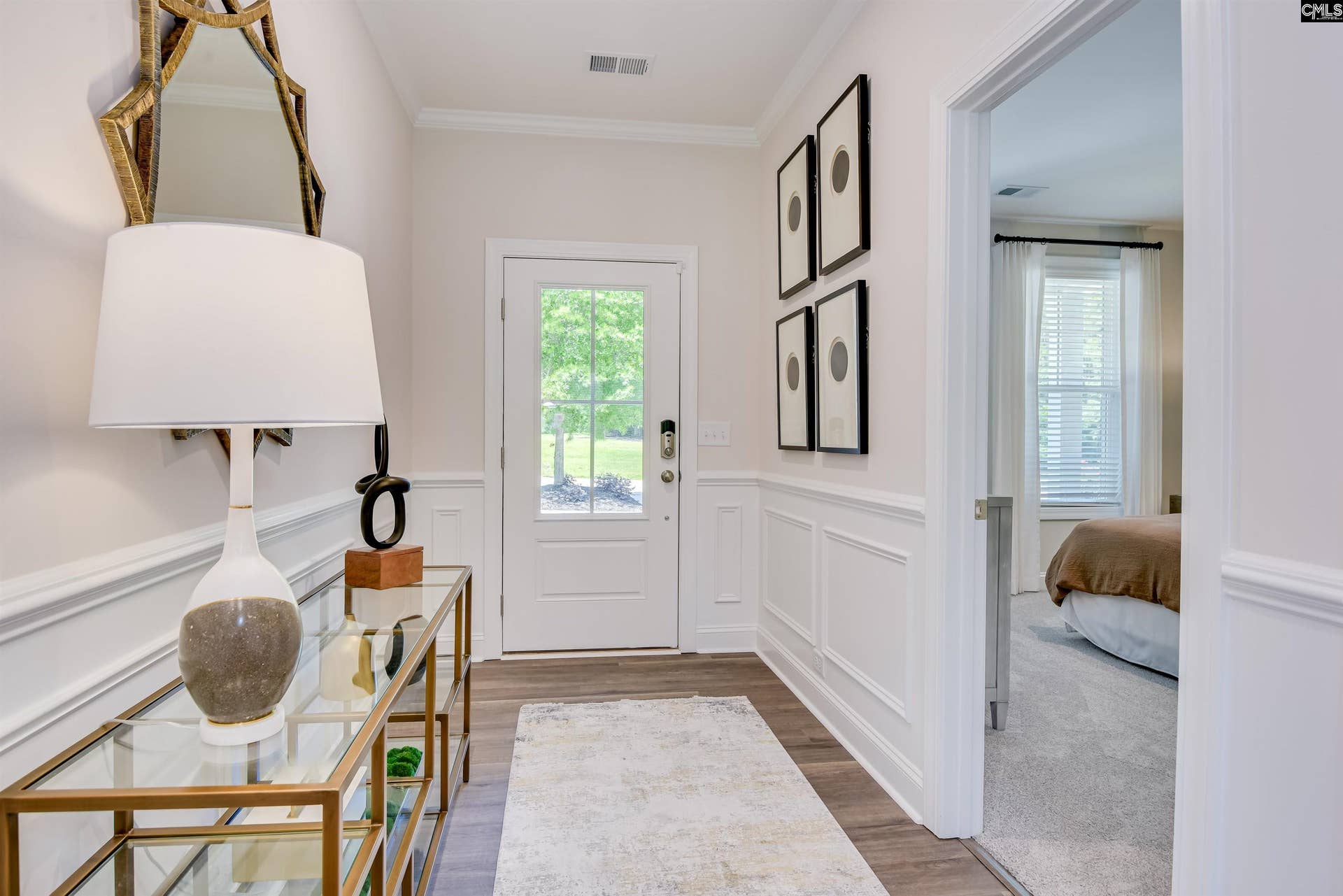 27 Spider Web Court, Blythewood, SC 29016