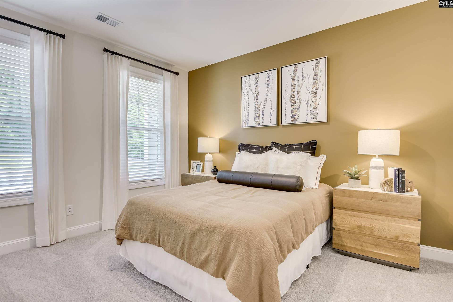 27 Spider Web Court, Blythewood, SC 29016