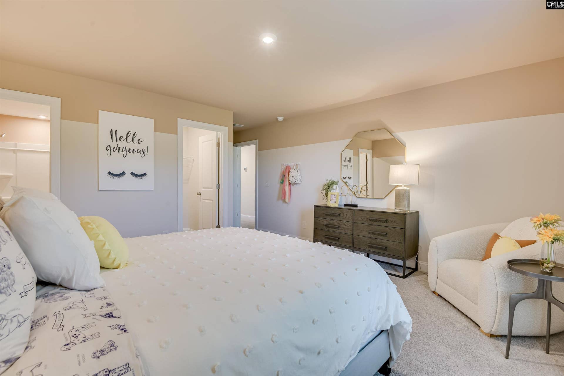 27 Spider Web Court, Blythewood, SC 29016