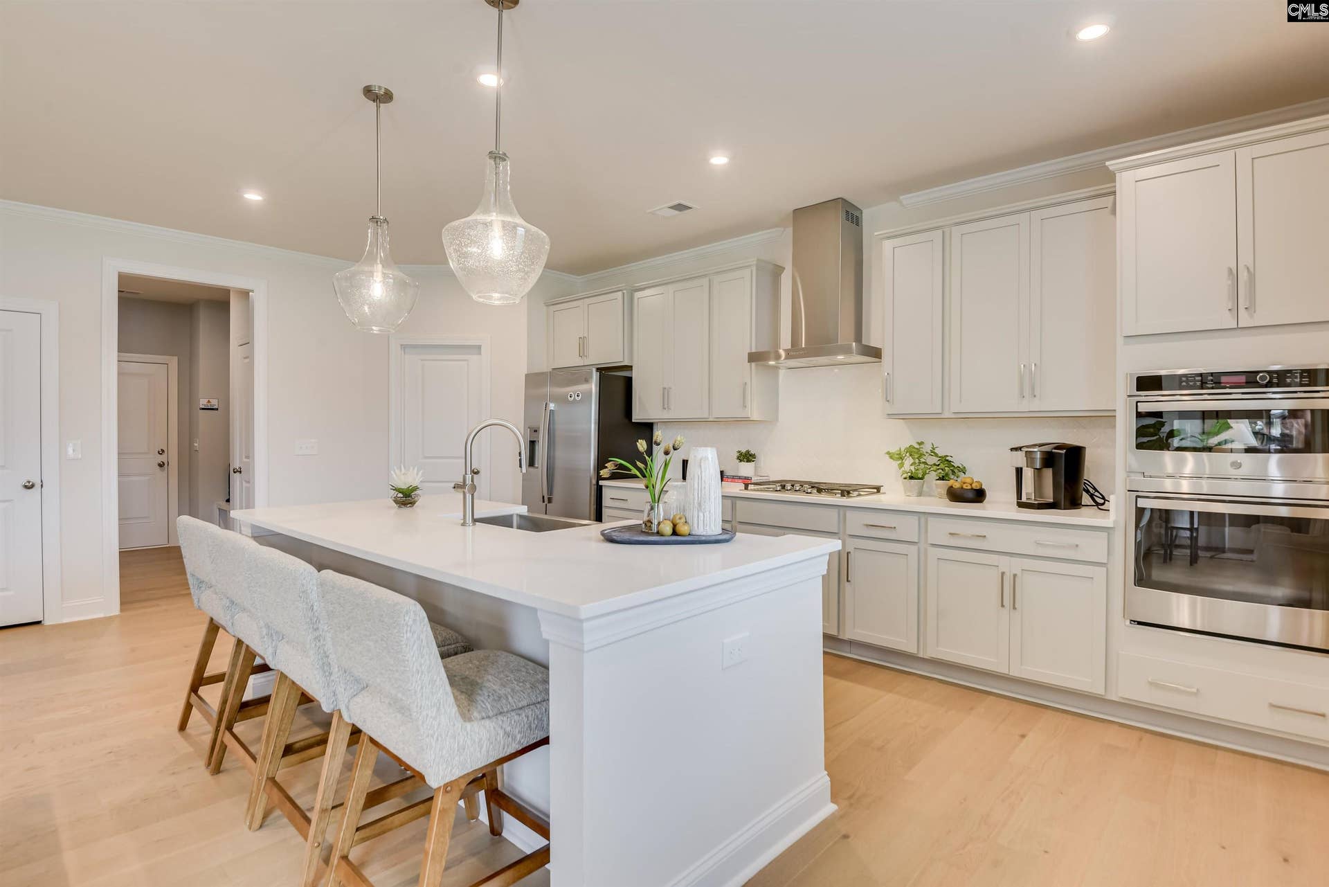 776 Oak Valley Drive, Blythewood, SC 29016