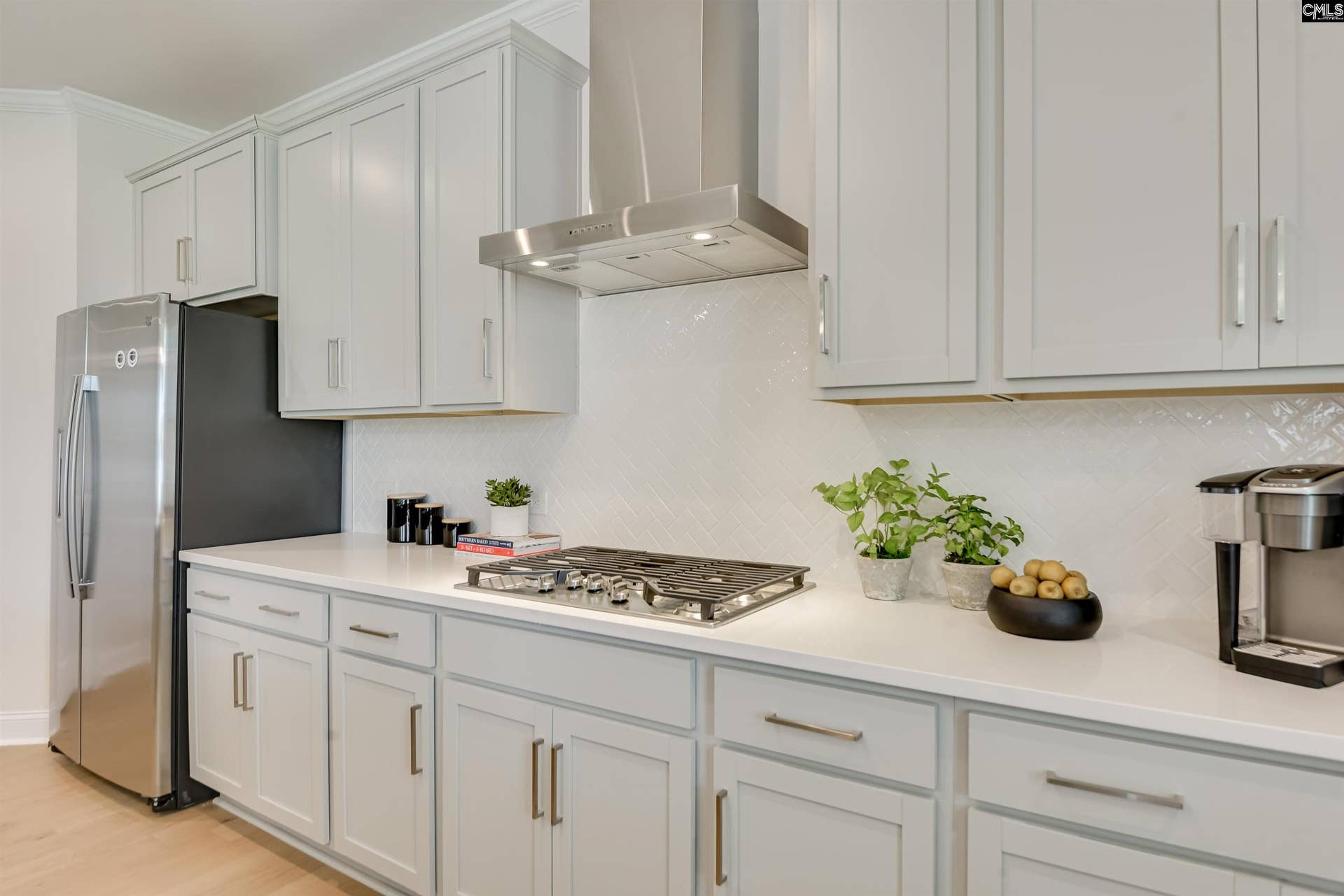 776 Oak Valley Drive, Blythewood, SC 29016