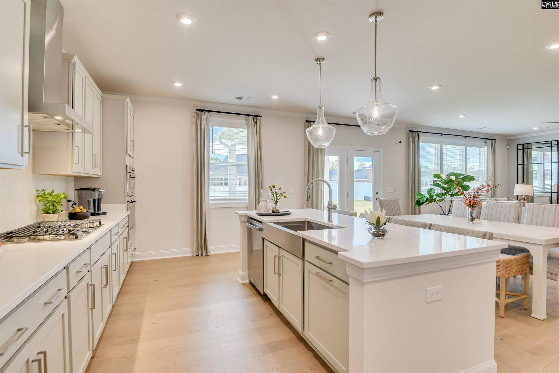 776 Oak Valley Drive, Blythewood, SC 29016