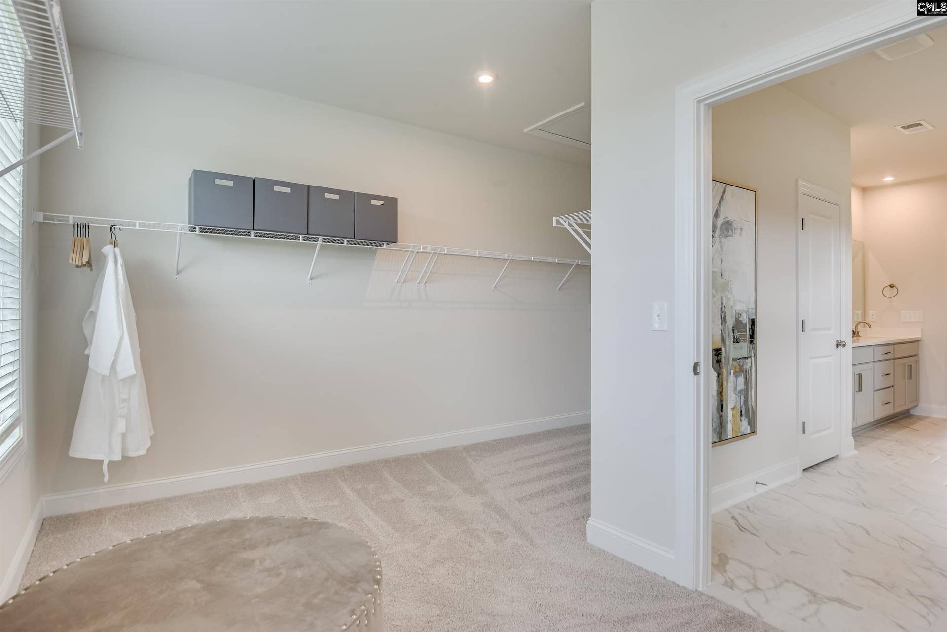 776 Oak Valley Drive, Blythewood, SC 29016