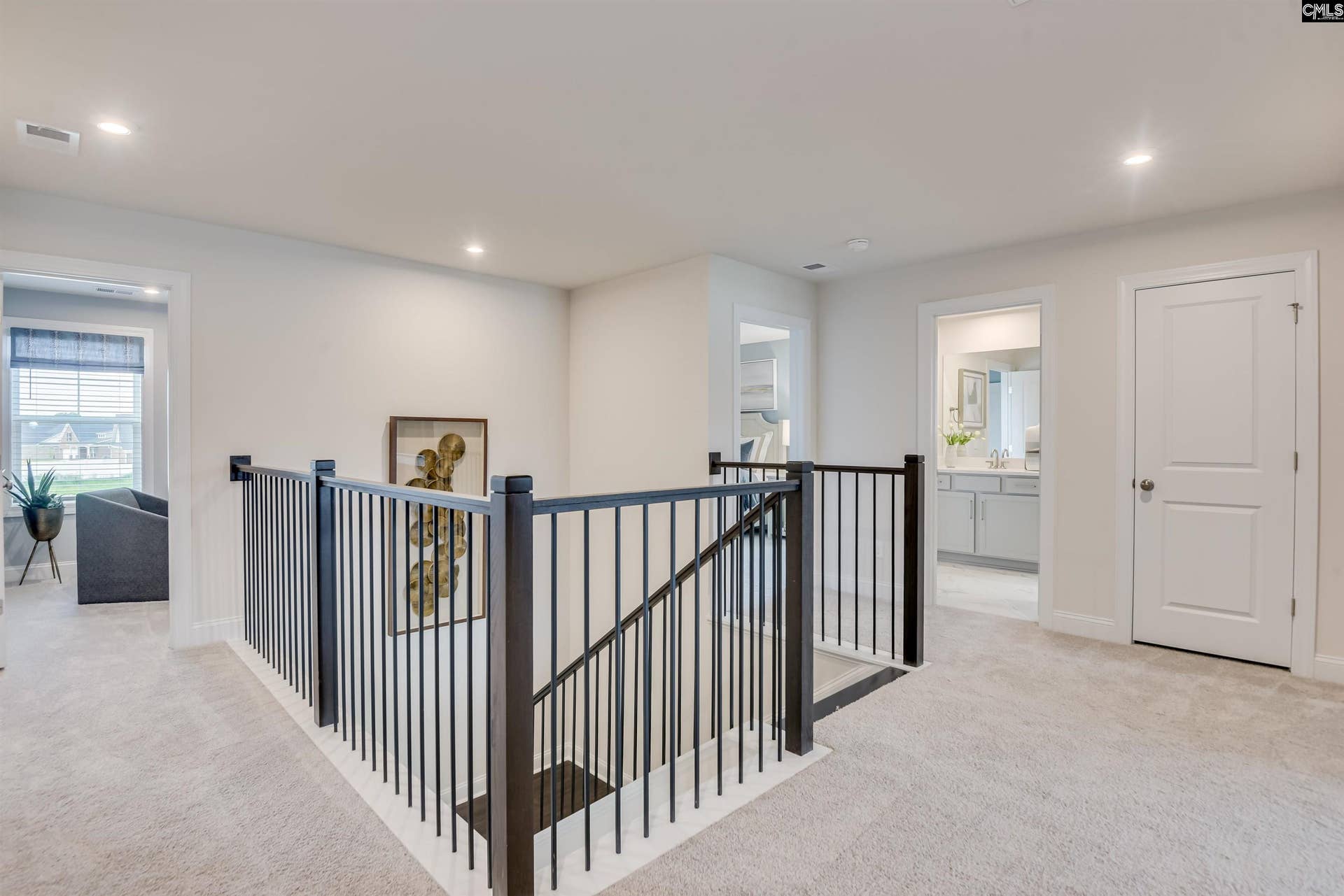 776 Oak Valley Drive, Blythewood, SC 29016