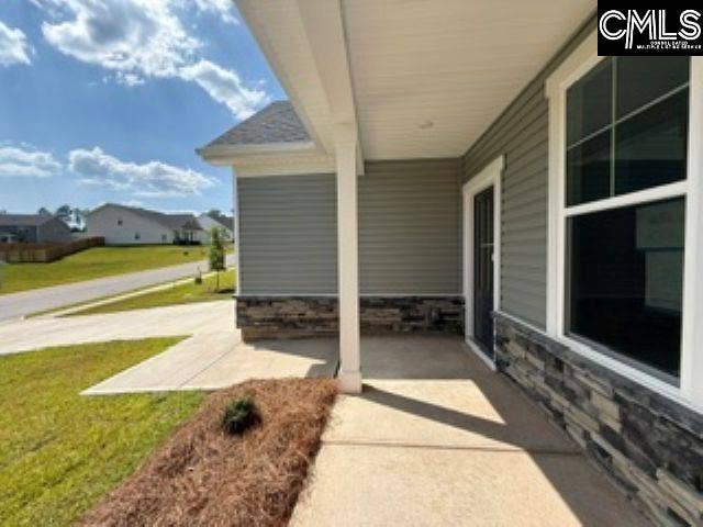 776 Oak Valley Drive, Blythewood, SC 29016