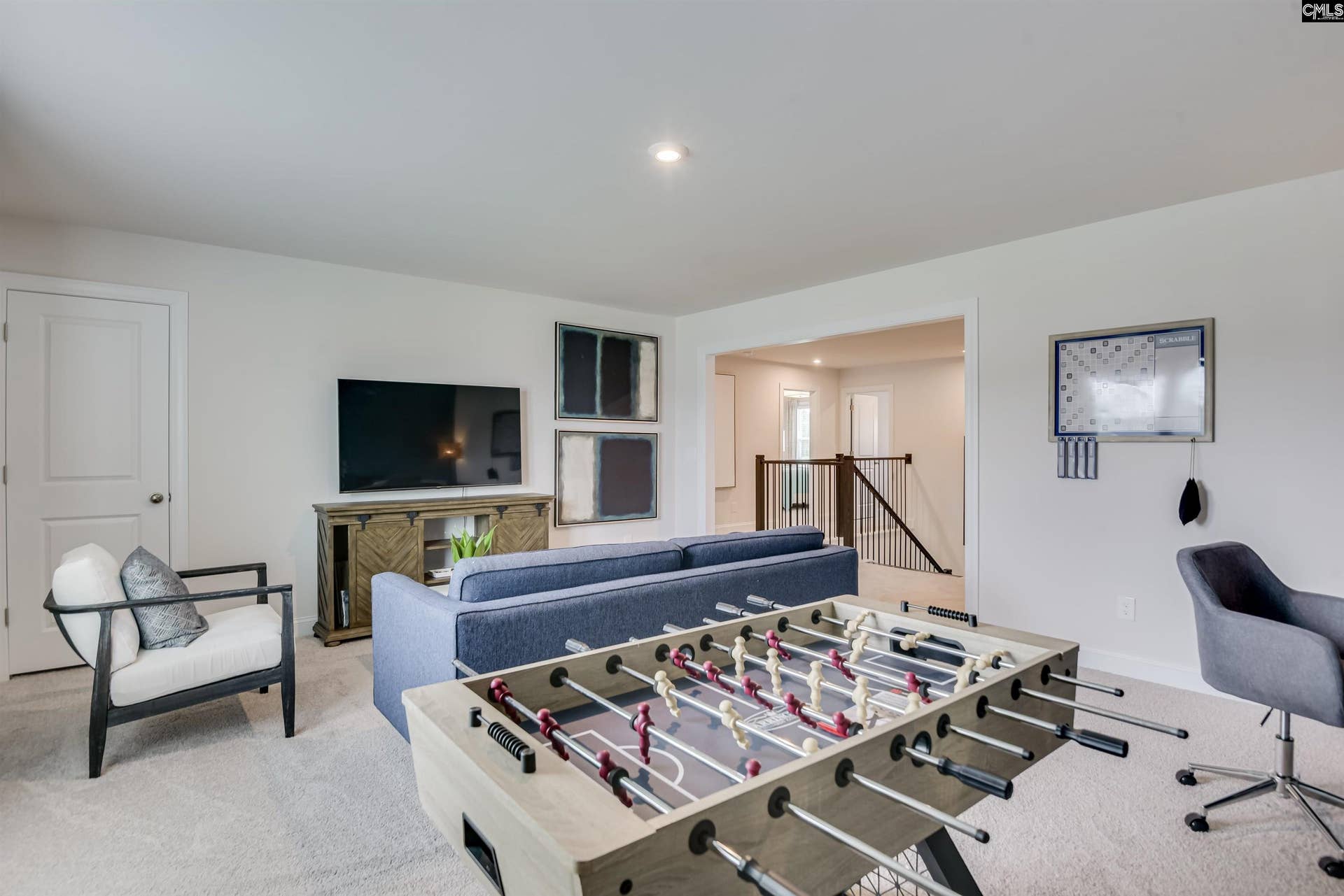 776 Oak Valley Drive, Blythewood, SC 29016