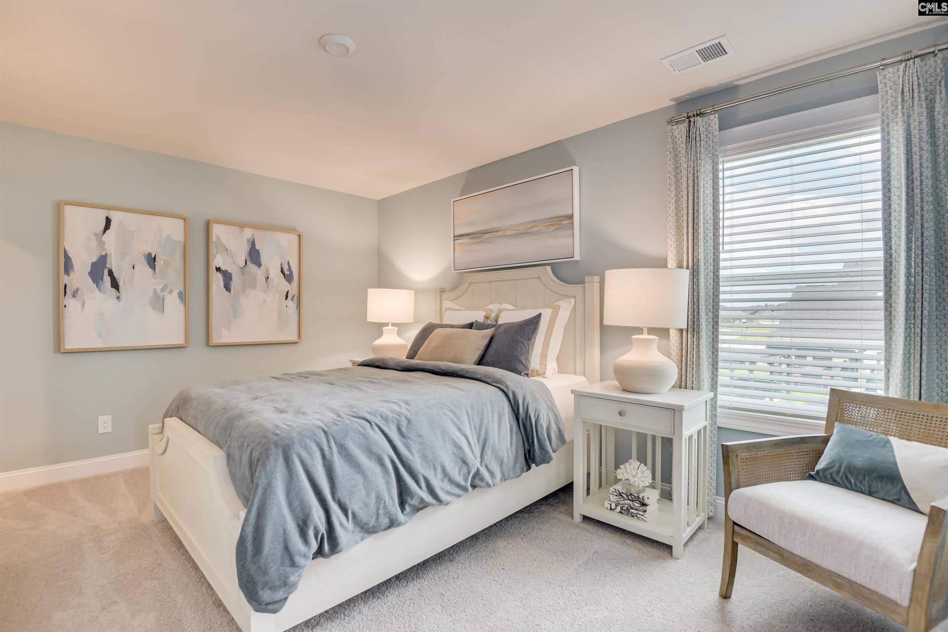 776 Oak Valley Drive, Blythewood, SC 29016