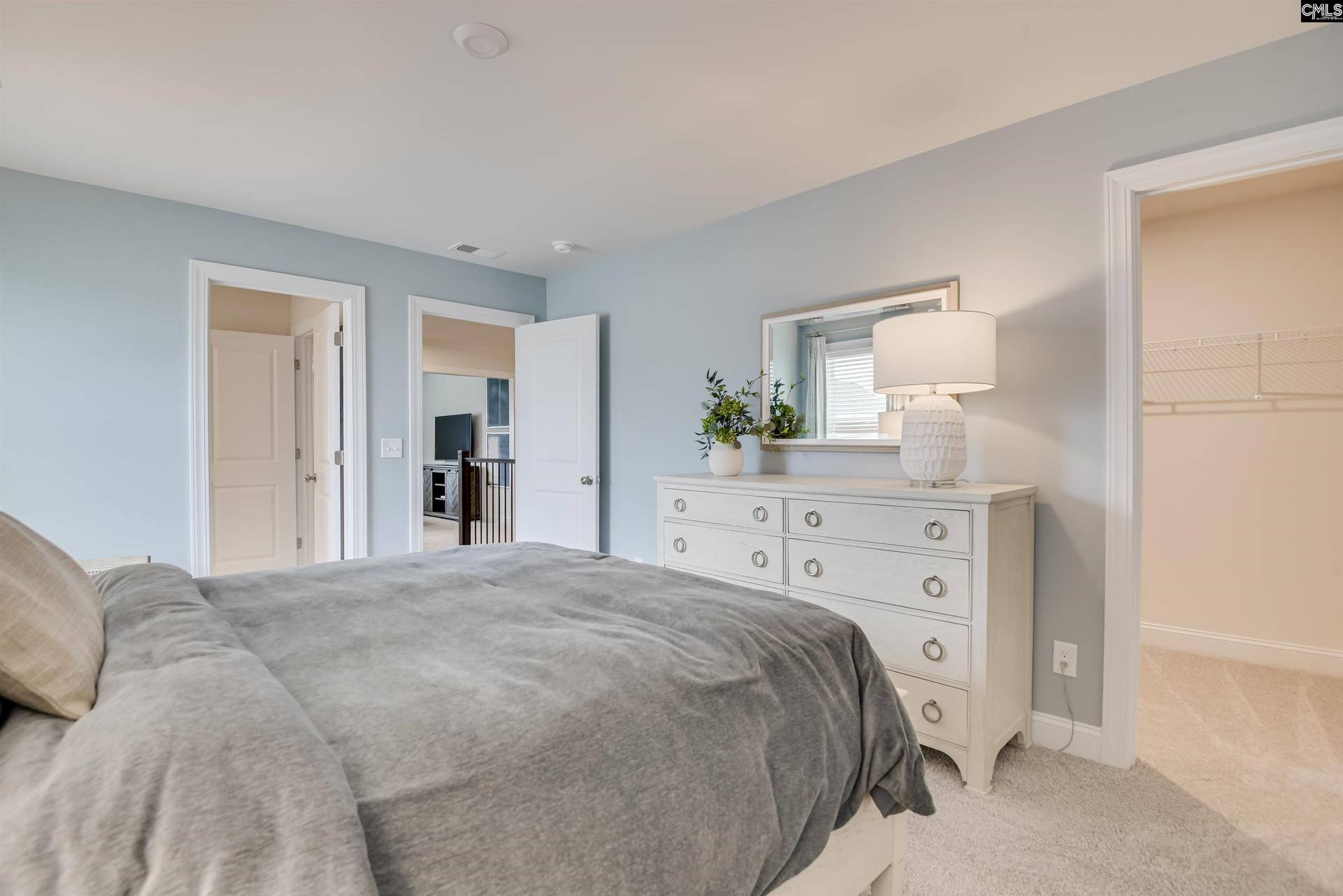 776 Oak Valley Drive, Blythewood, SC 29016