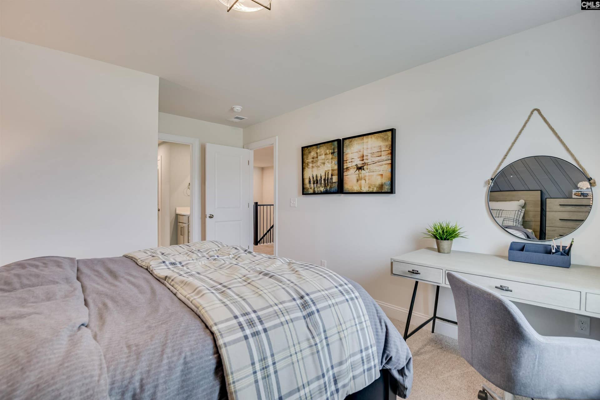 776 Oak Valley Drive, Blythewood, SC 29016
