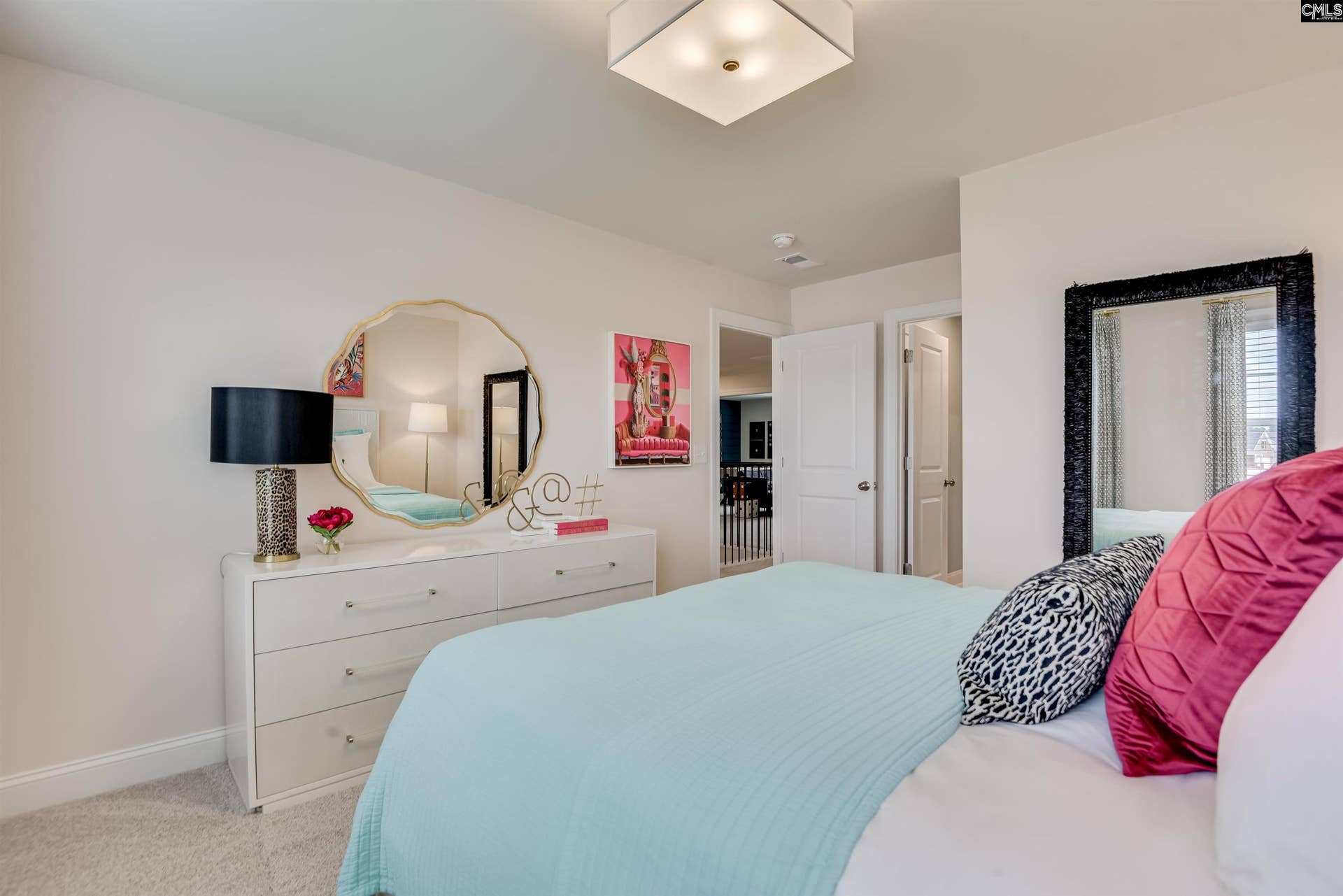 776 Oak Valley Drive, Blythewood, SC 29016