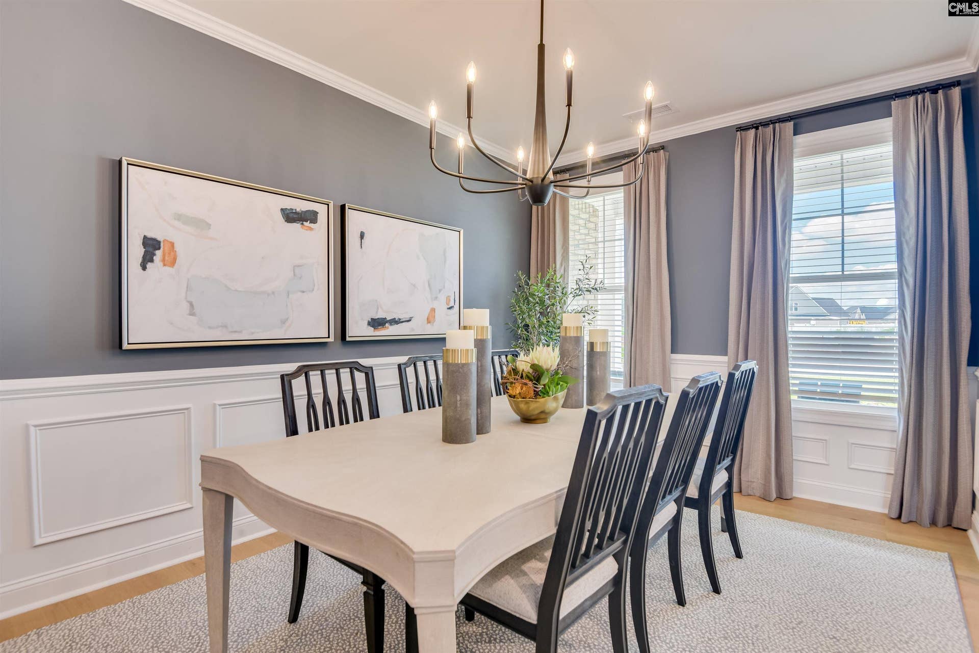 776 Oak Valley Drive, Blythewood, SC 29016