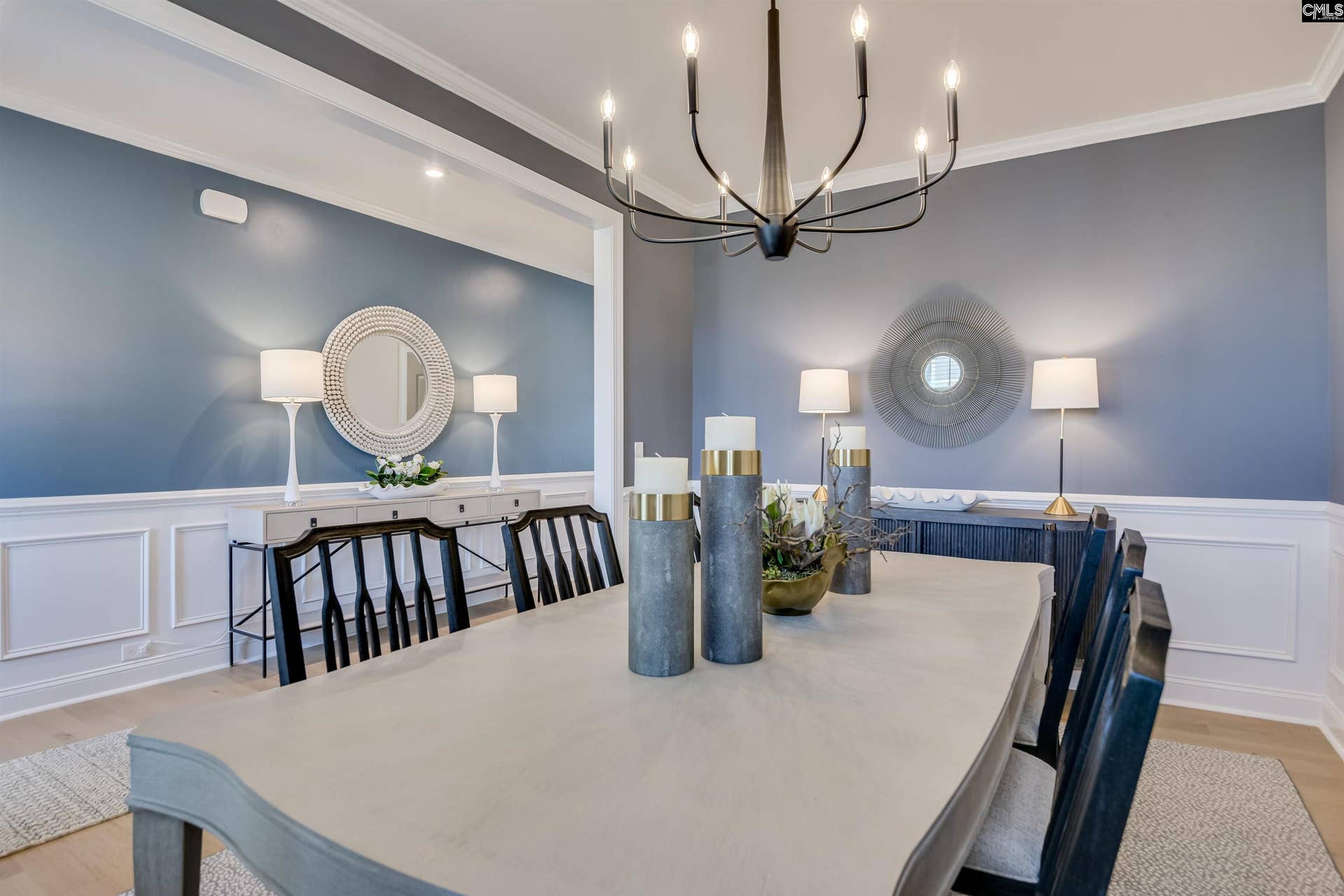 776 Oak Valley Drive, Blythewood, SC 29016