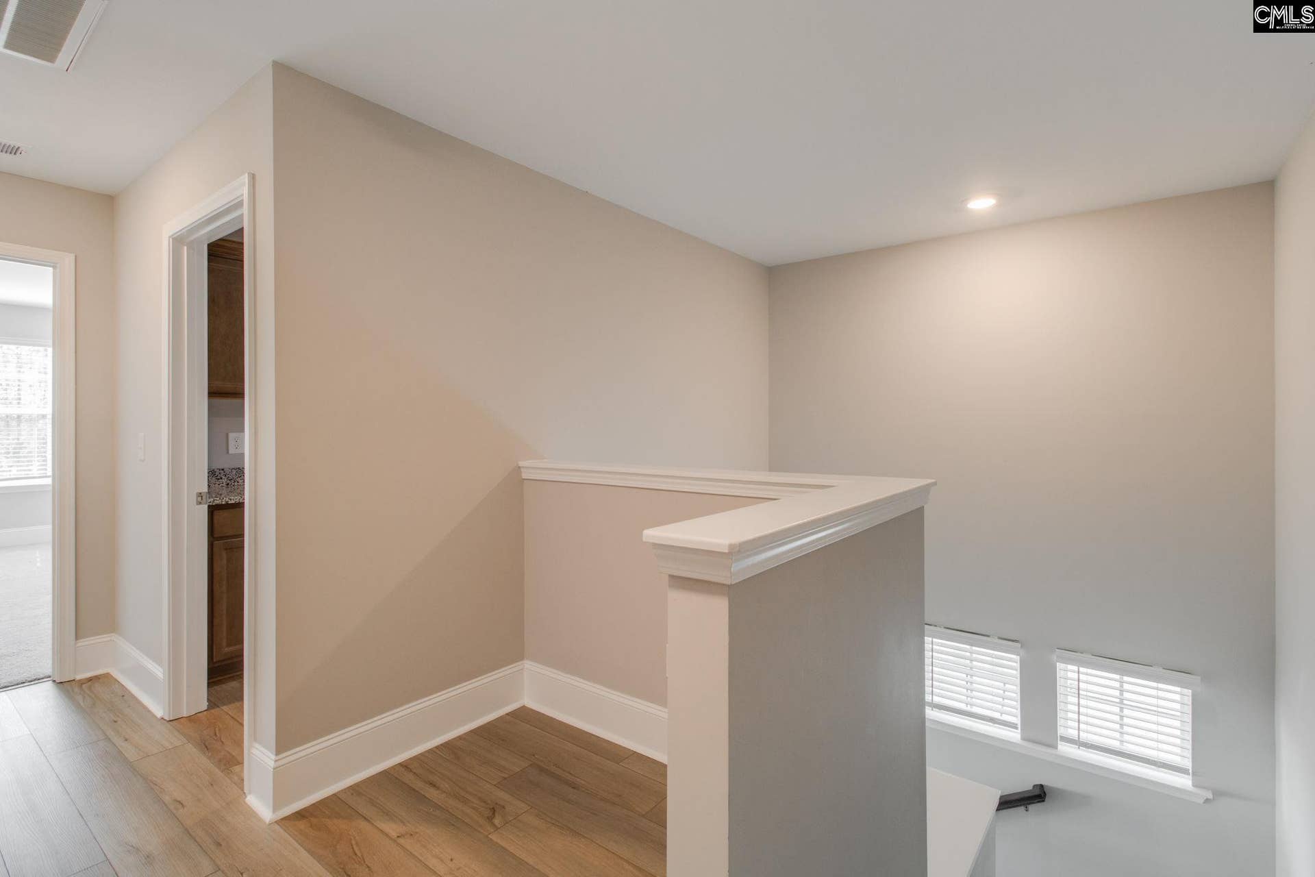 148 Brockway Drive, Columbia, SC 29229