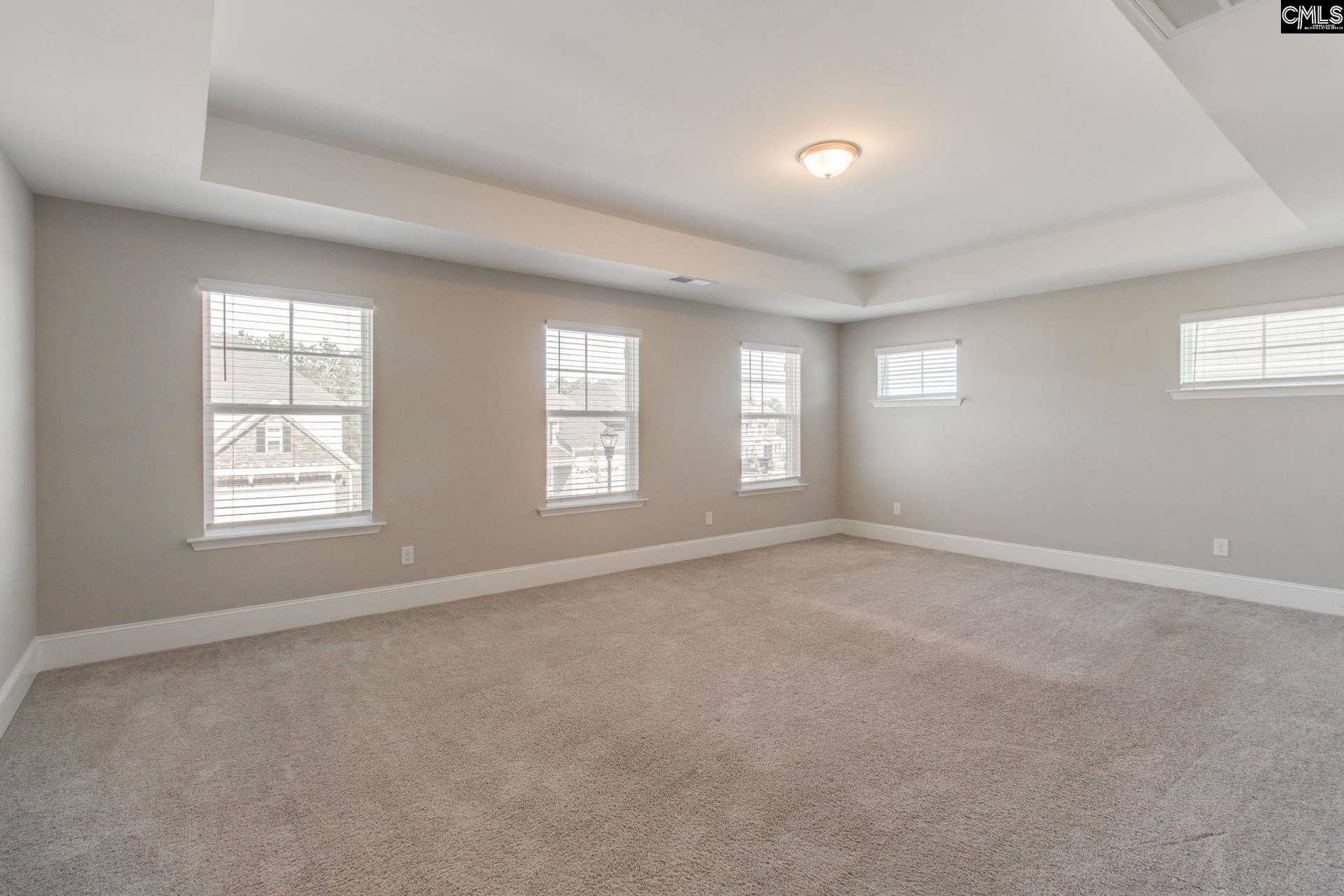148 Brockway Drive, Columbia, SC 29229